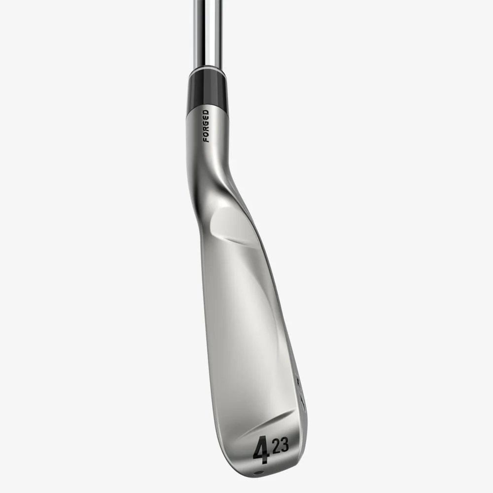 Srixon ZX MK II Utility - Image 5