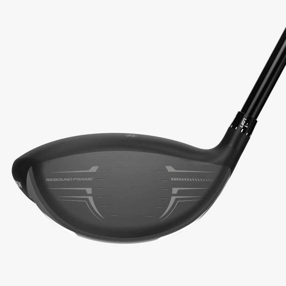 Srixon ZX5 MK II Driver - Image 3