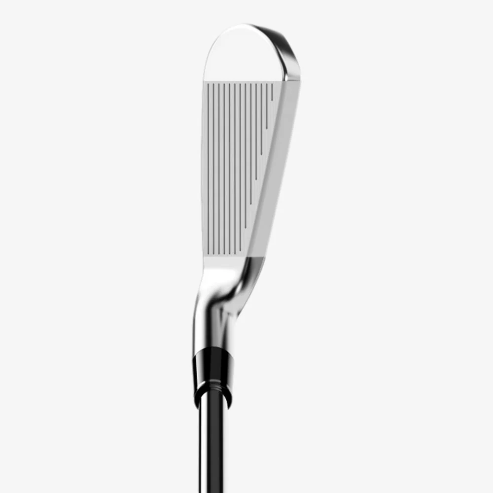 Srixon ZXi4 Irons w/ Graphite Shafts - Image 2