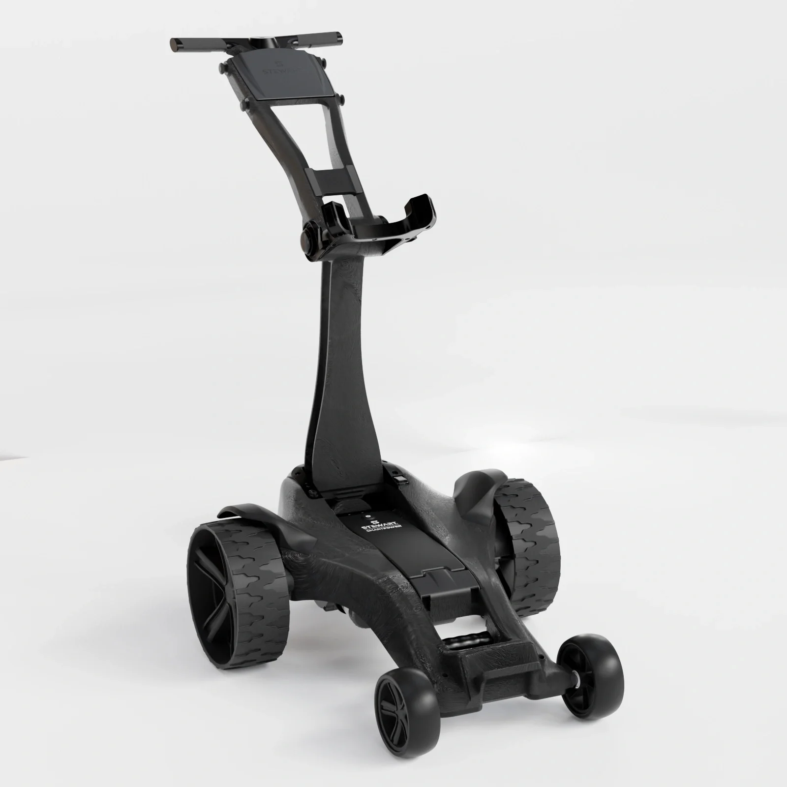 Stewart | VERTX Remote - Image 10