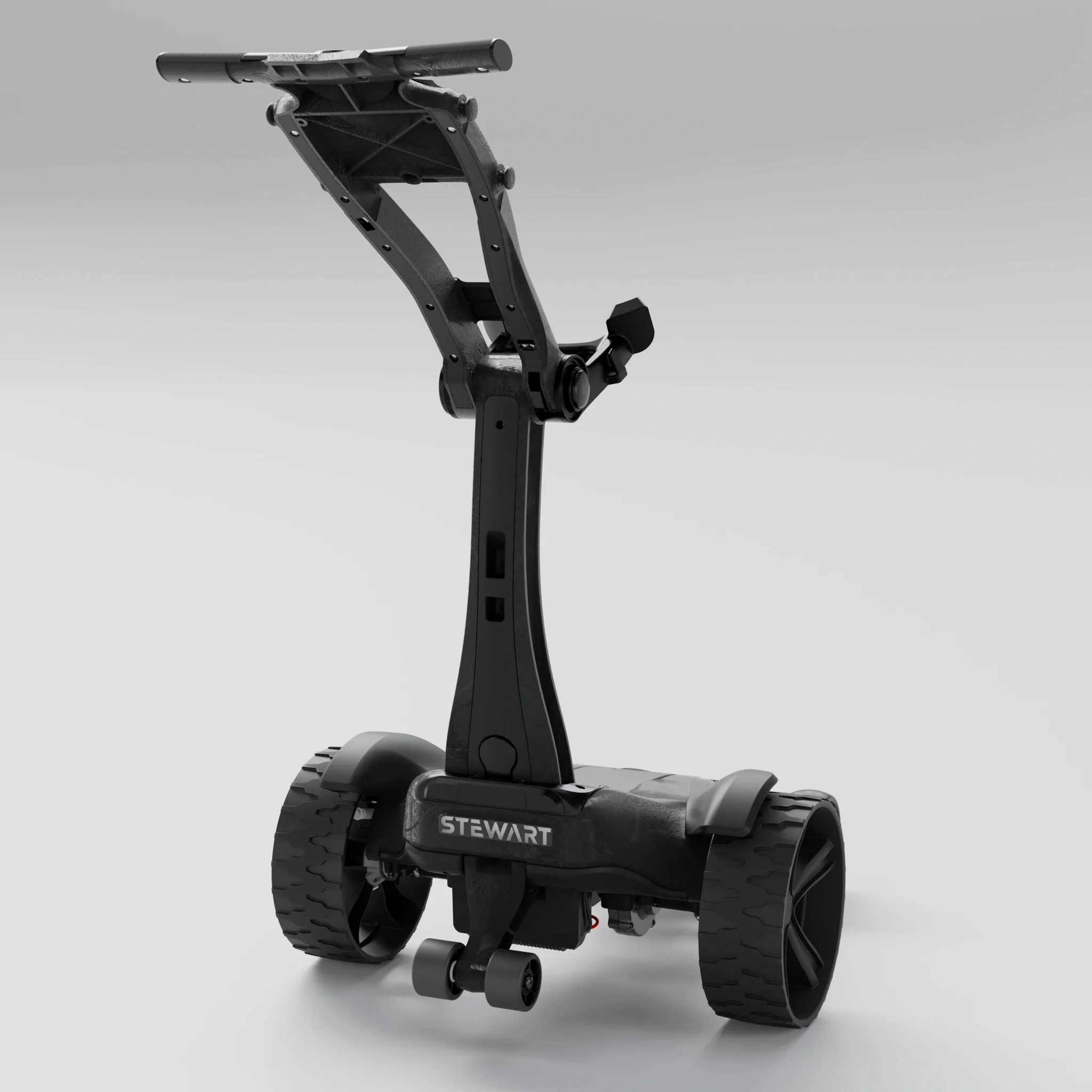 Stewart | VERTX Remote - Image 11