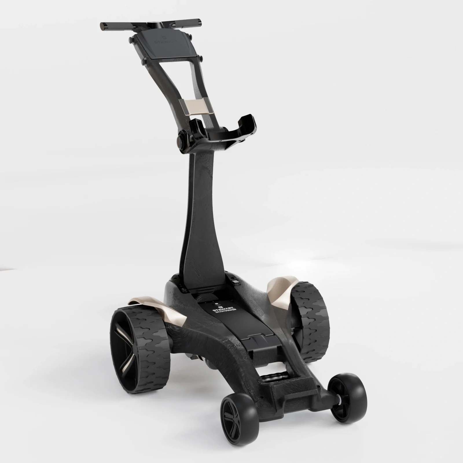 Stewart | VERTX Remote - Image 12