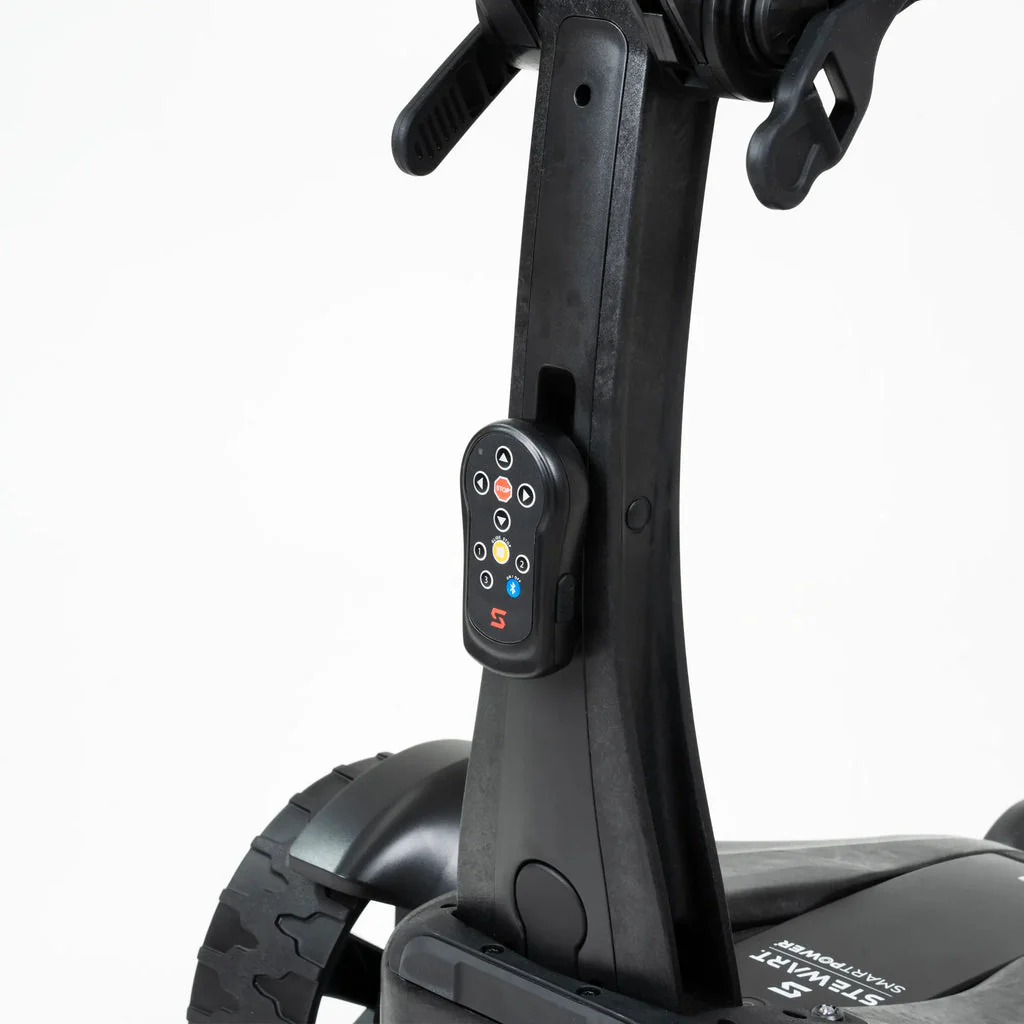 Stewart | VERTX Remote - Image 2