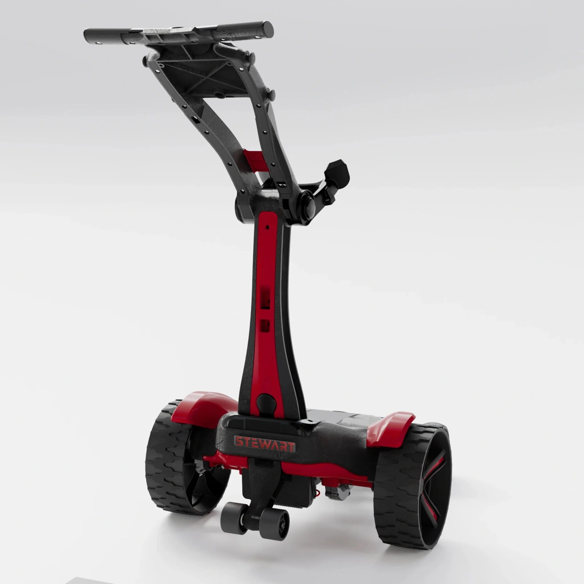 Stewart | VERTX Remote - Image 21