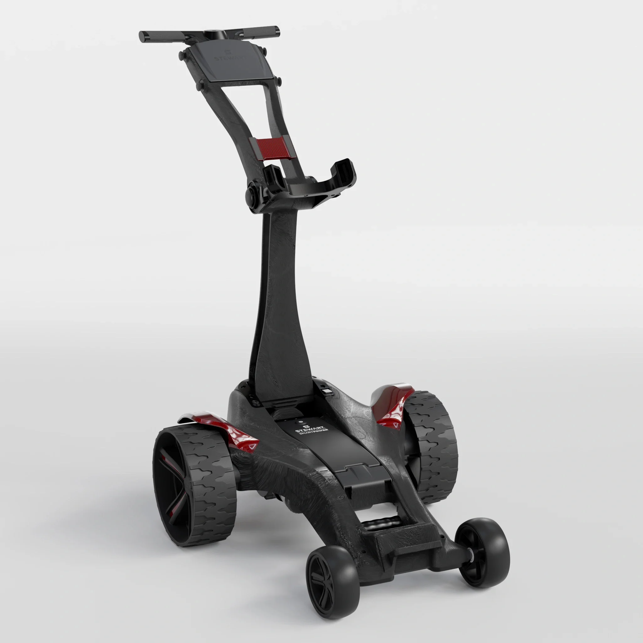 Stewart | VERTX Remote - Image 24