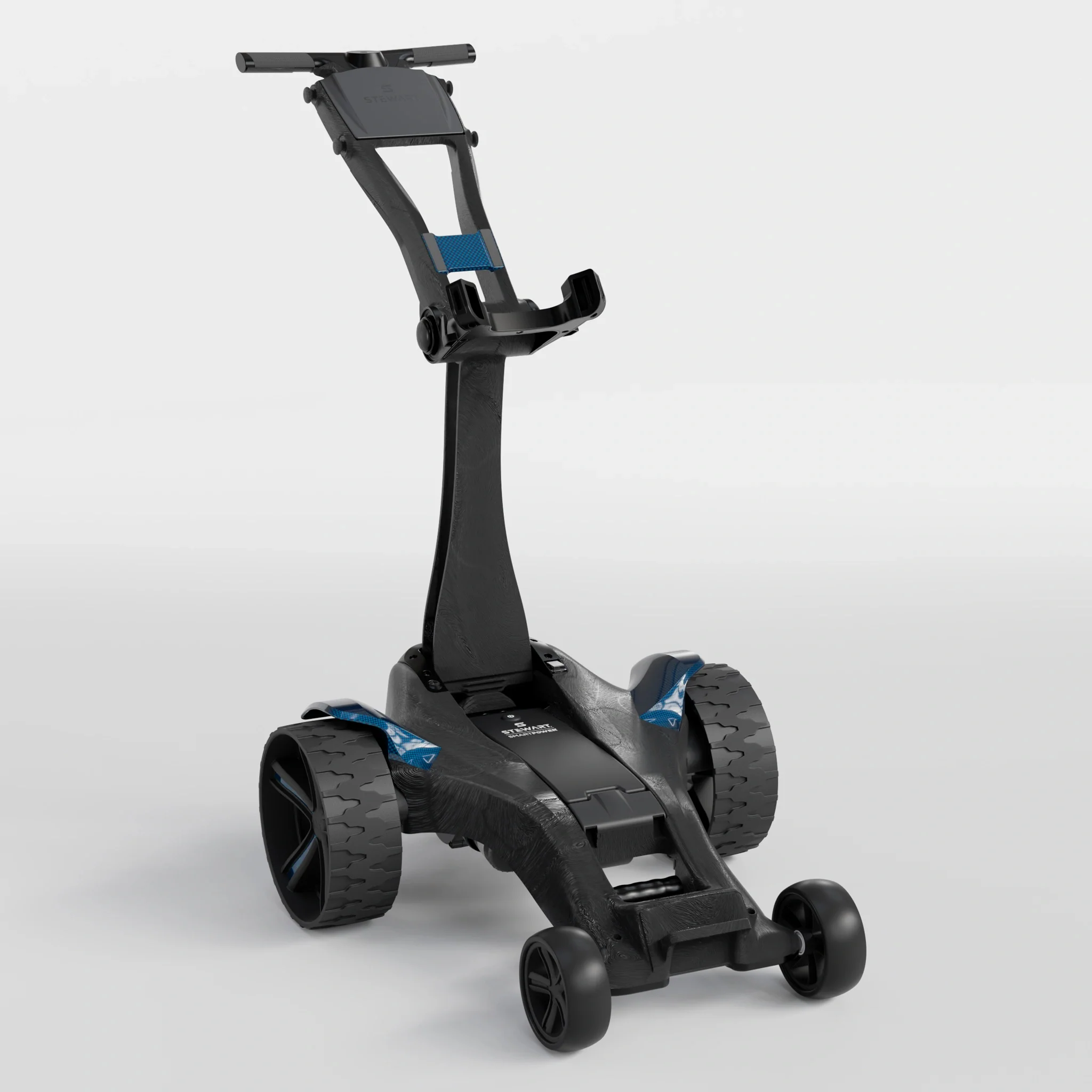 Stewart | VERTX Remote - Image 26