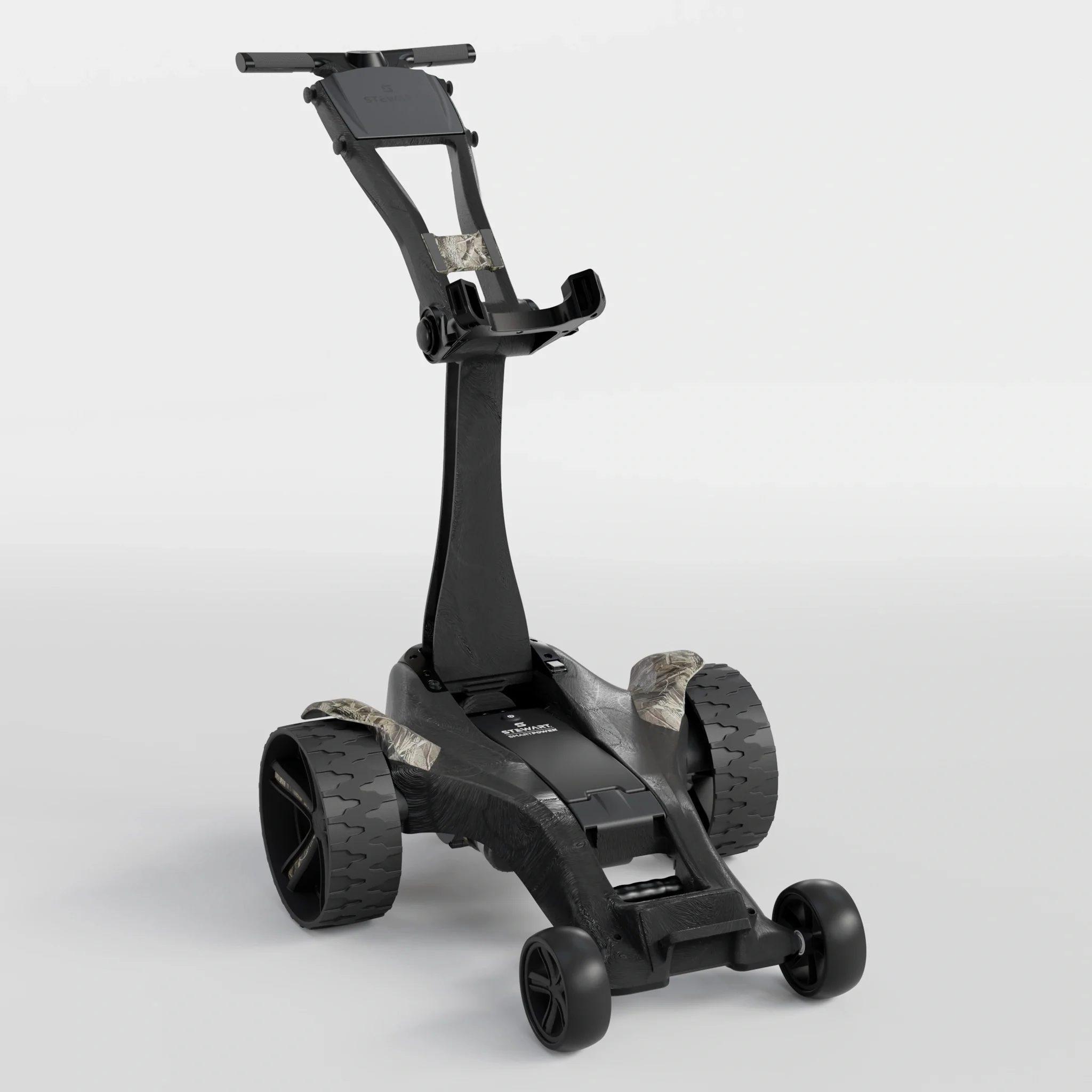 Stewart | VERTX Remote - Image 28