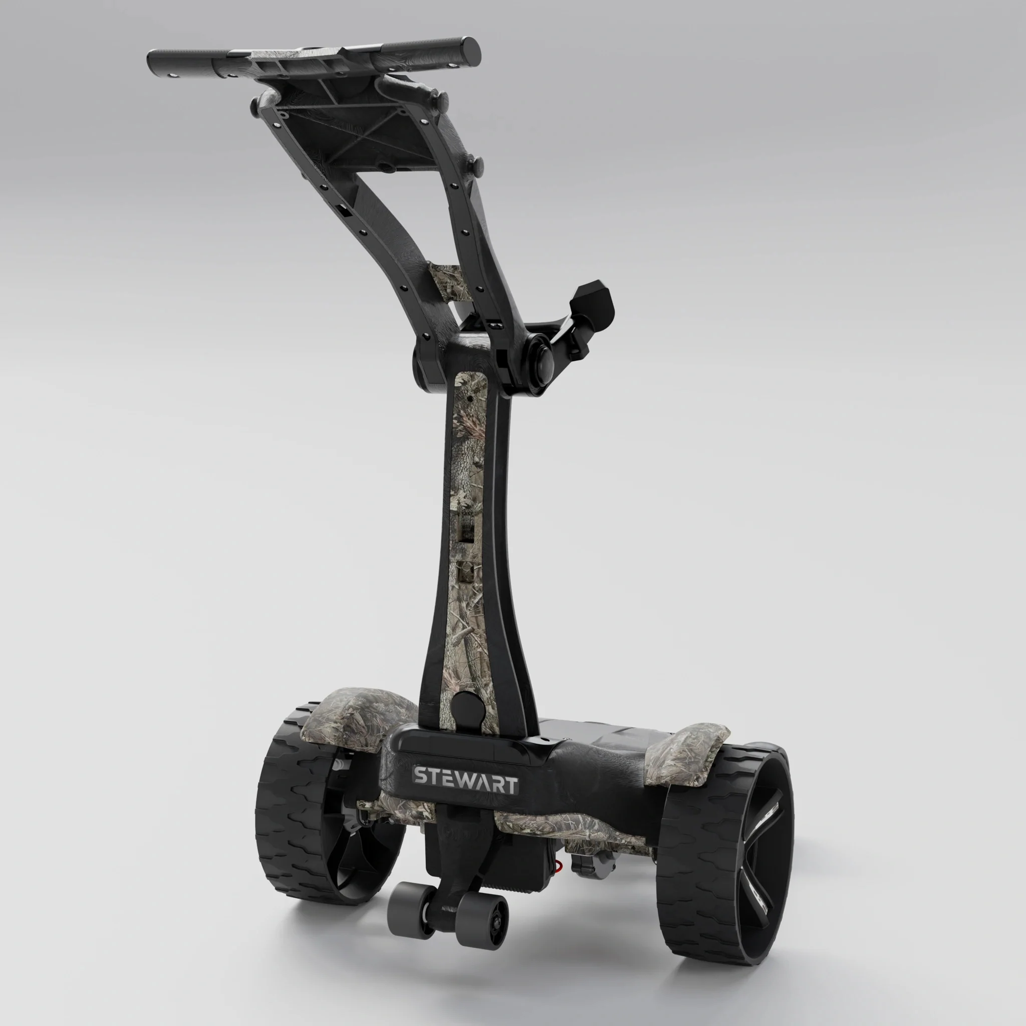 Stewart | VERTX Remote - Image 29