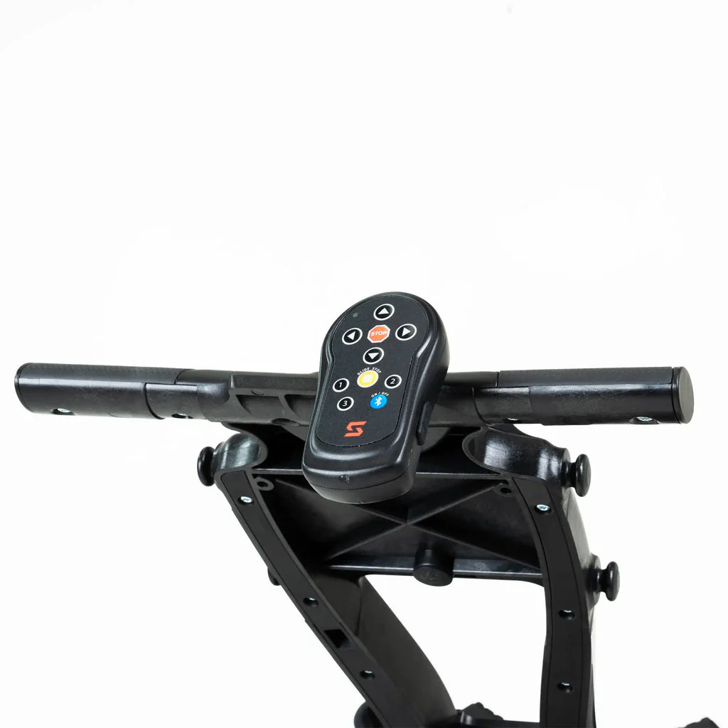 Stewart | VERTX Remote - Image 3