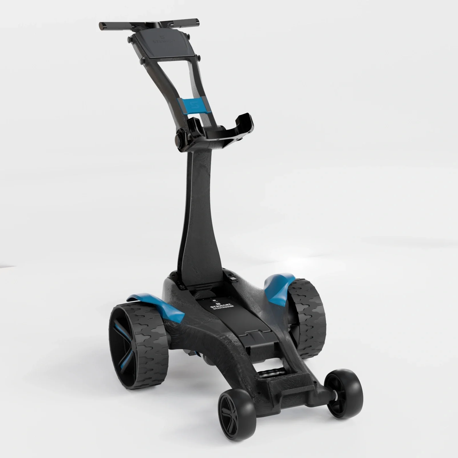 Stewart | VERTX Remote - Image 6