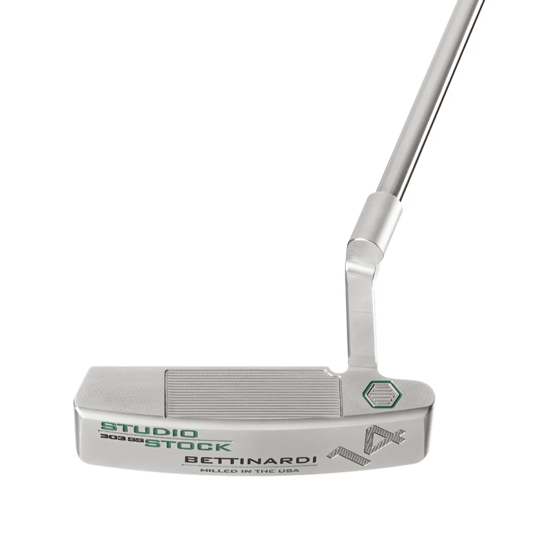 Bettinardi - Studio Stock 14