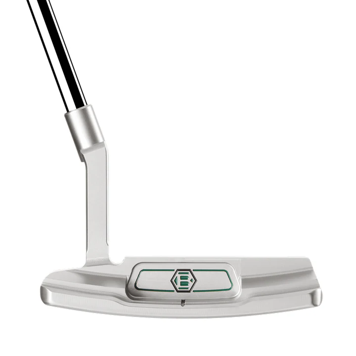 Bettinardi - Studio Stock 14 - Image 4