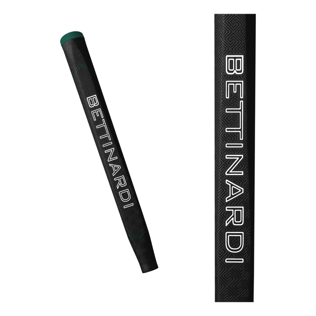 Bettinardi - Studio Stock 14 - Image 5