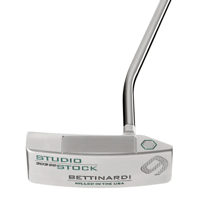 Bettinardi - Studio Stock 9 - Image 2