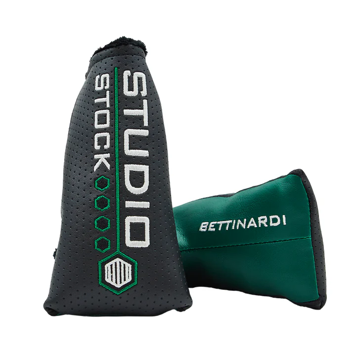 Bettinardi - Studio Stock 9 - Image 6