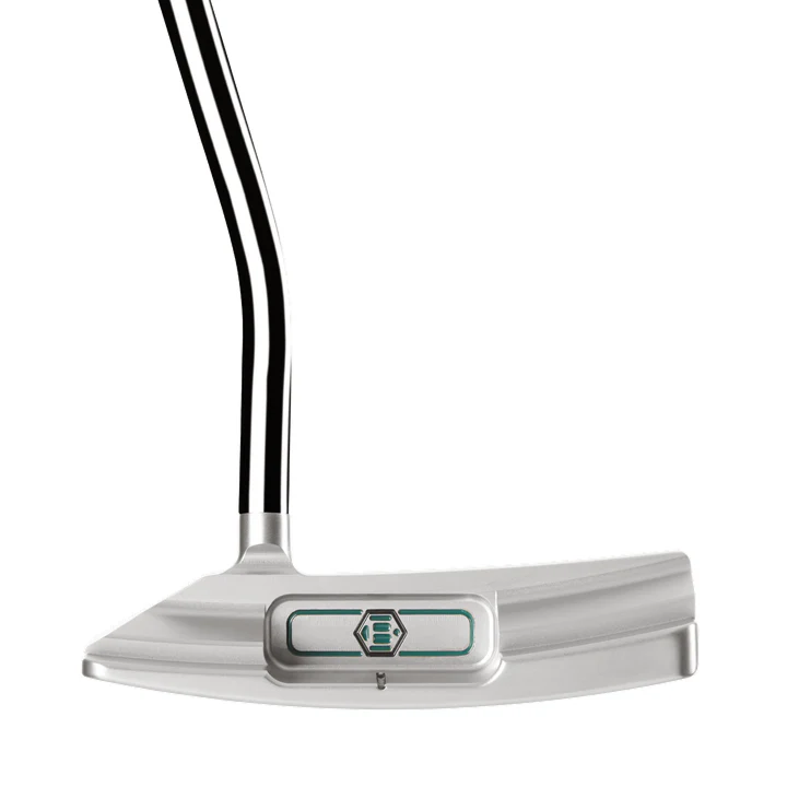 Bettinardi - Studio Stock 9 - Image 9