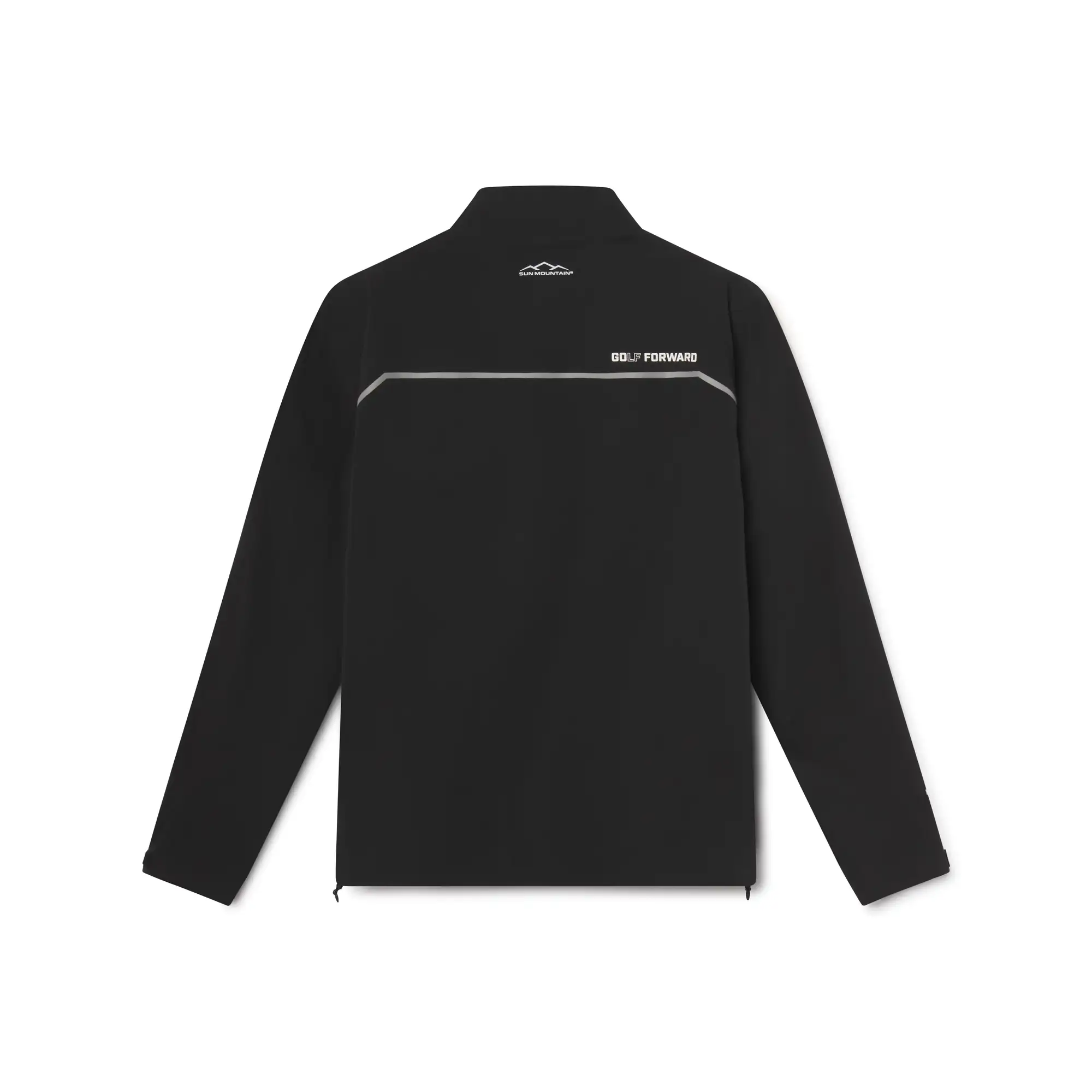 Sun Mountain | Cirque II Jacket
