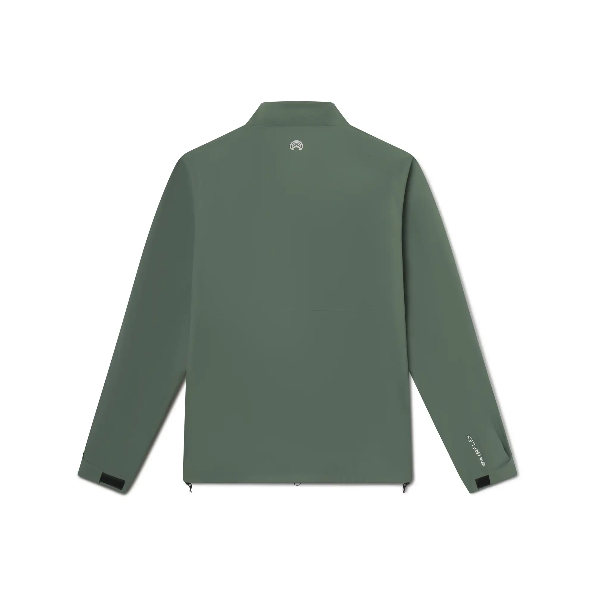 Sun Mountain | Cirque II Jacket - Image 3