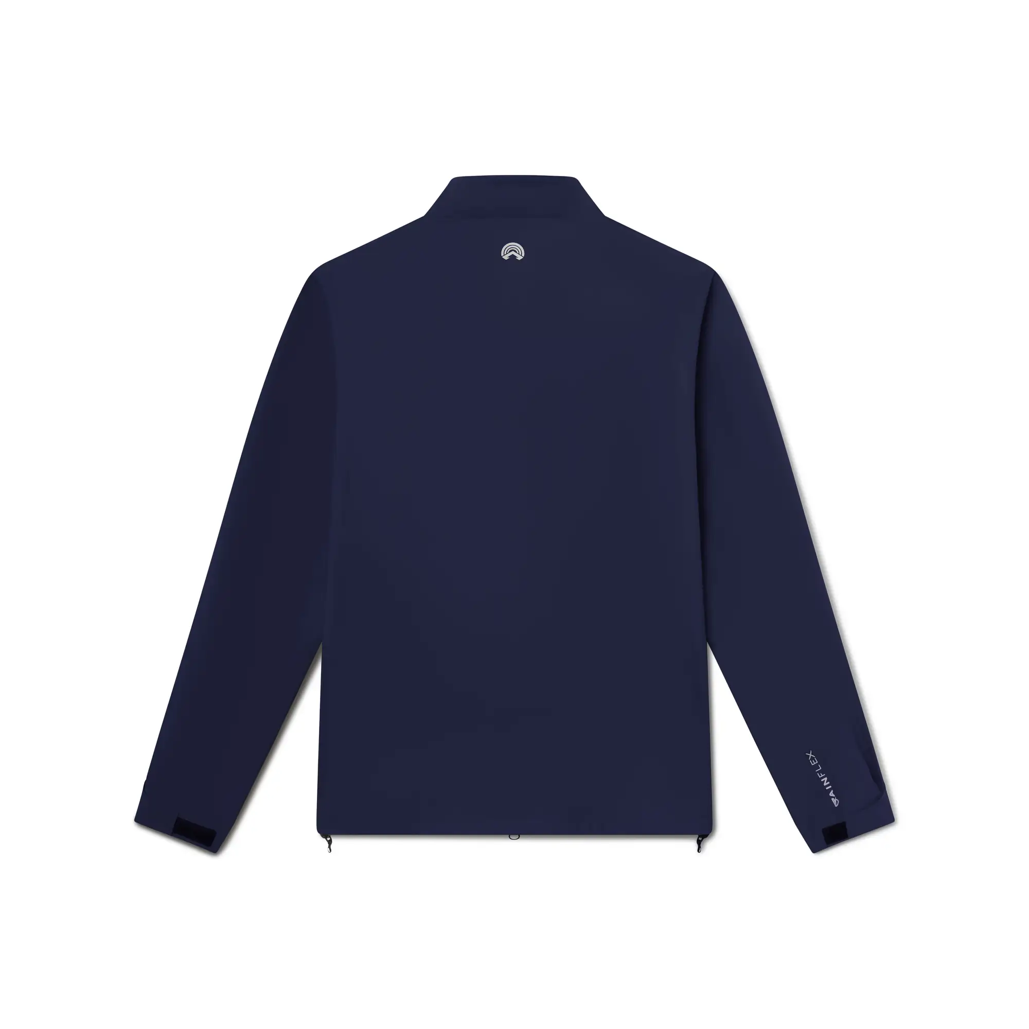 Sun Mountain | Cirque II Jacket - Image 5