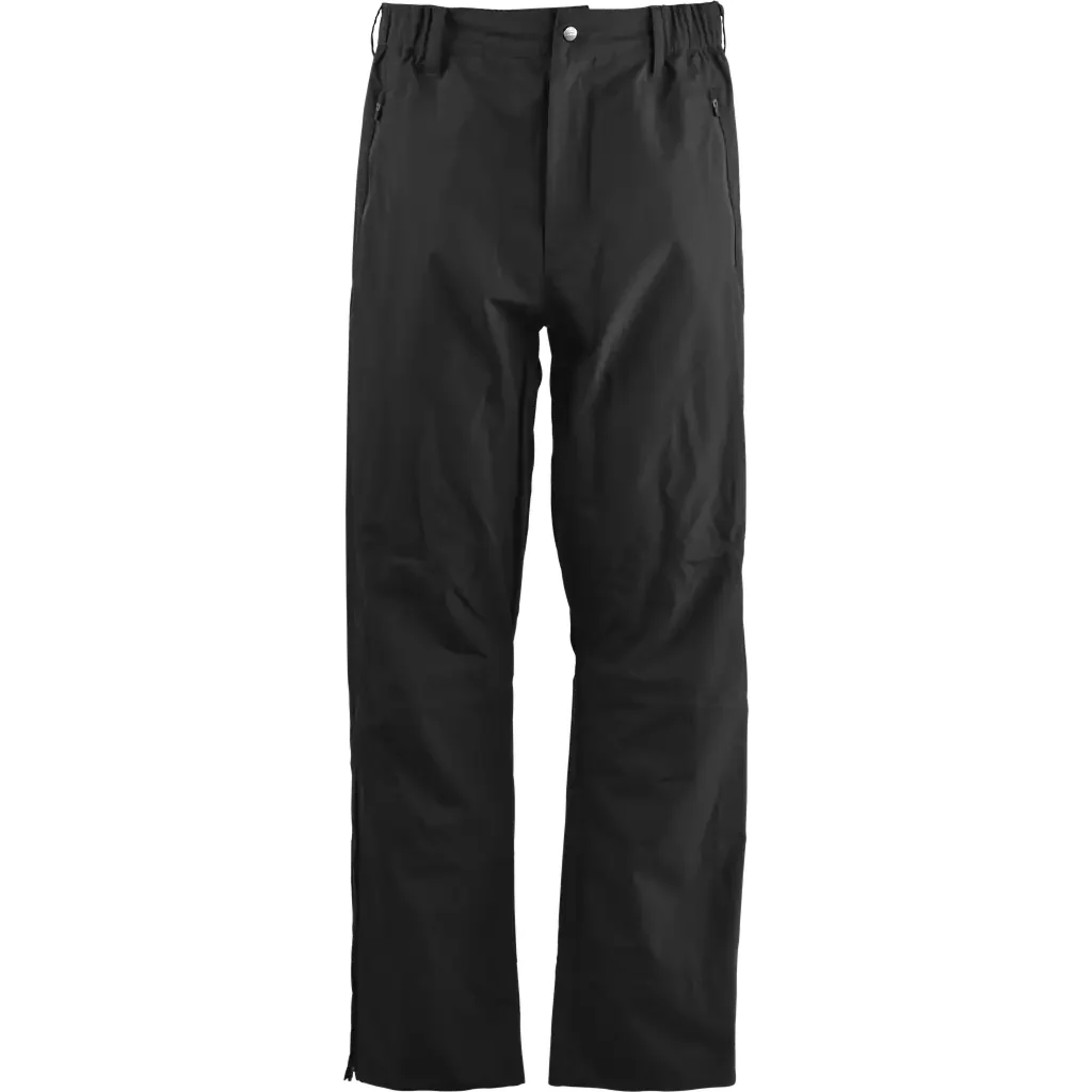 Sun Mountain | Cirque II Pant - Image 2