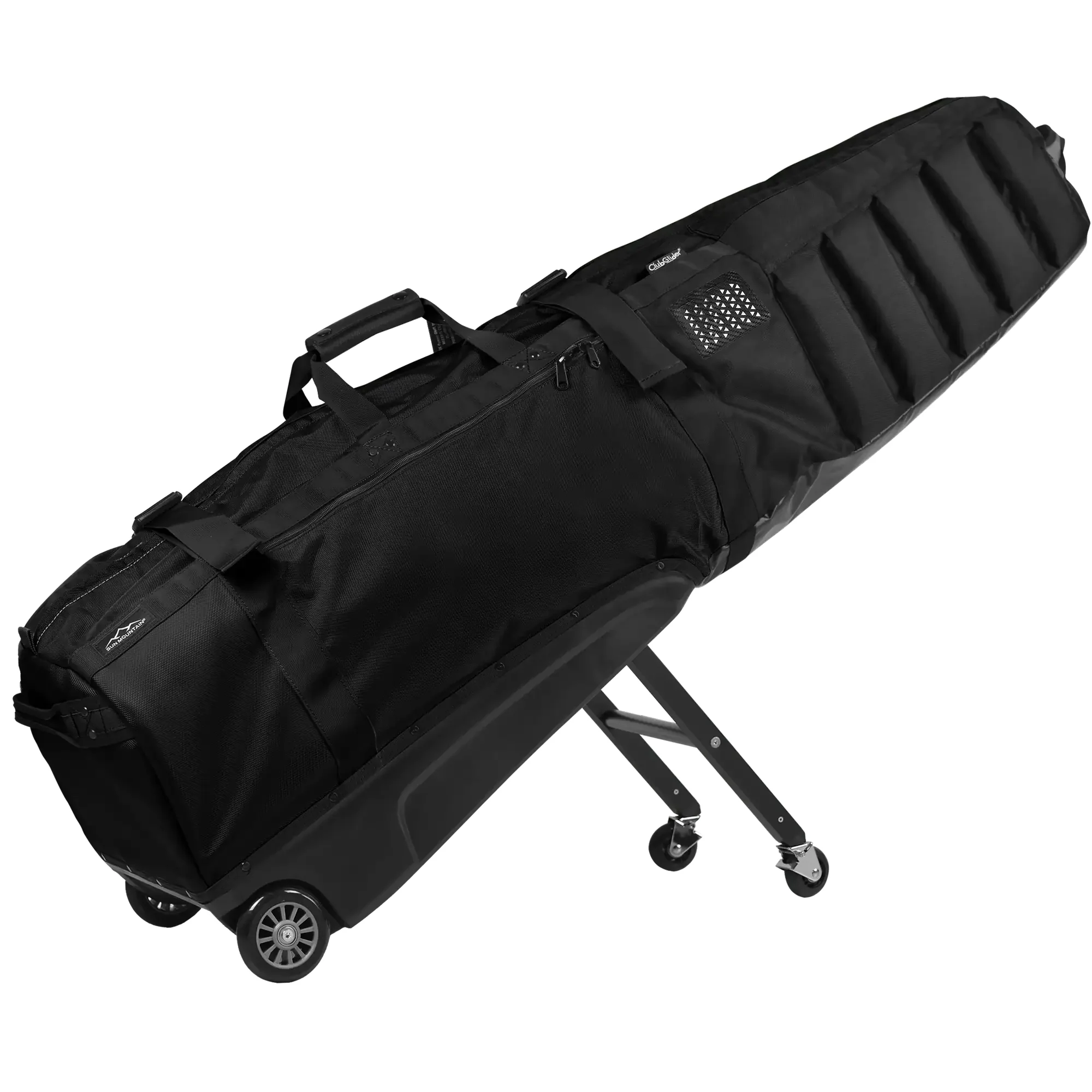 Sun Mountain | Clubglider Meridian Travel Bag