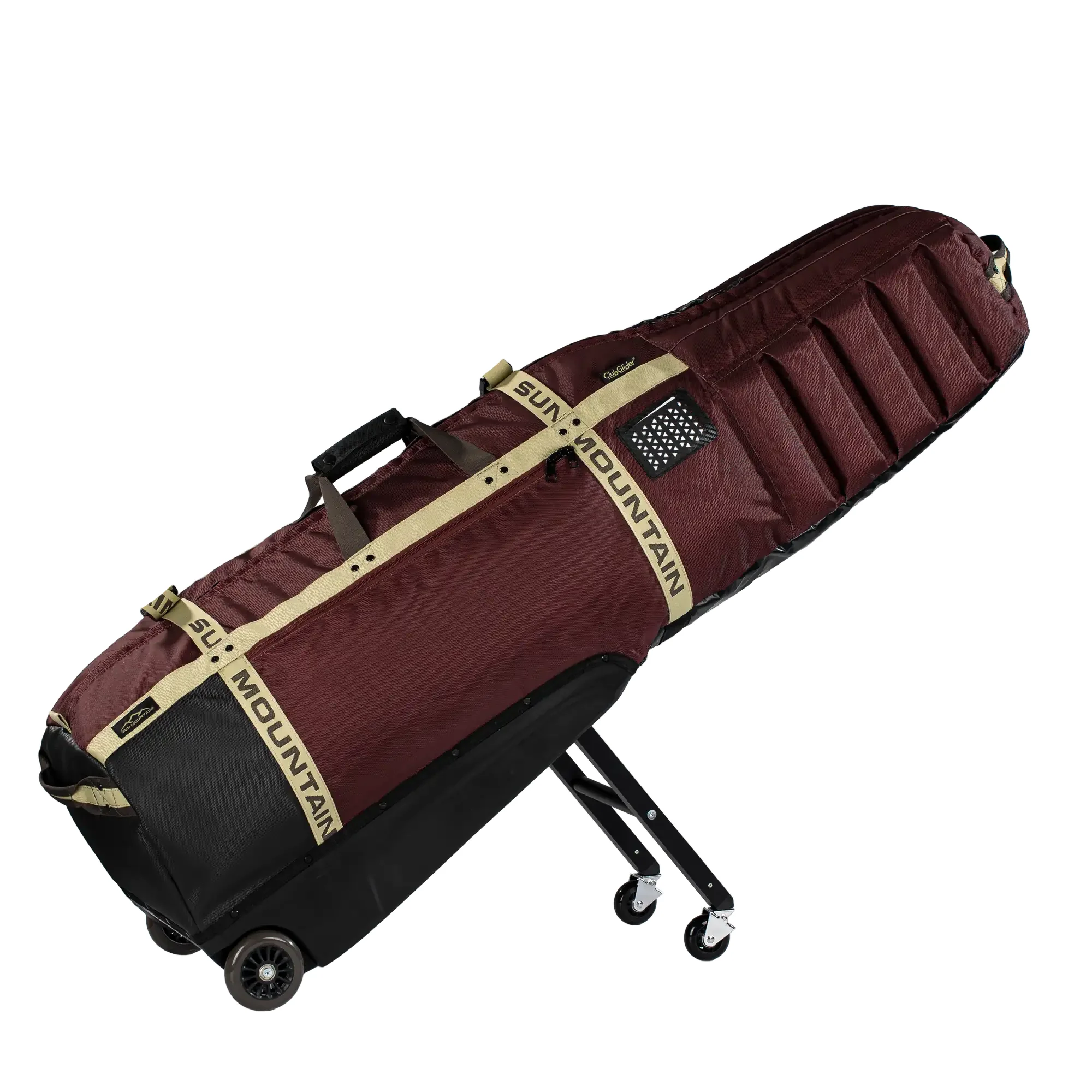Sun Mountain | Clubglider Meridian Travel Bag - Image 14