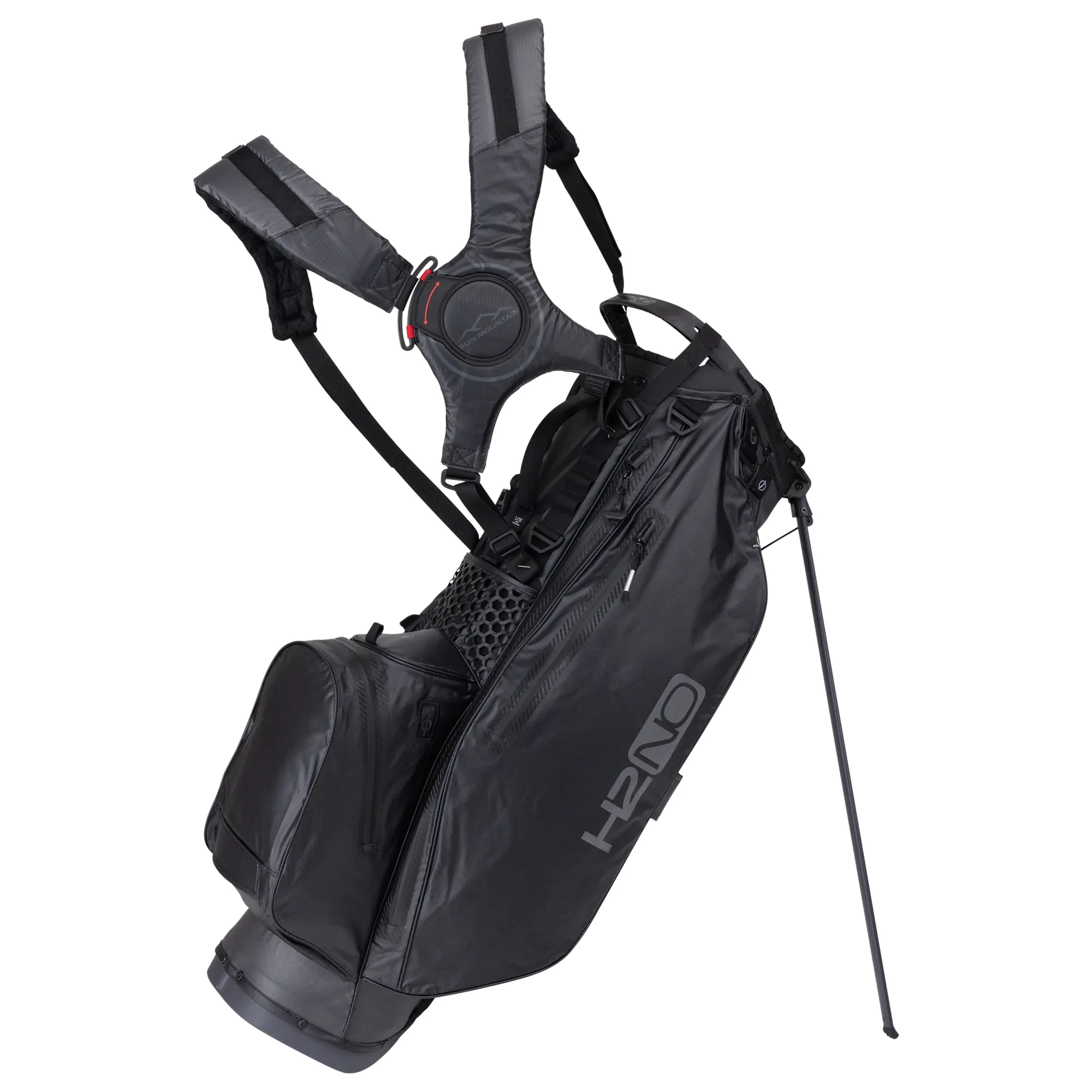 Sun Mountain | H2NO Litespeed