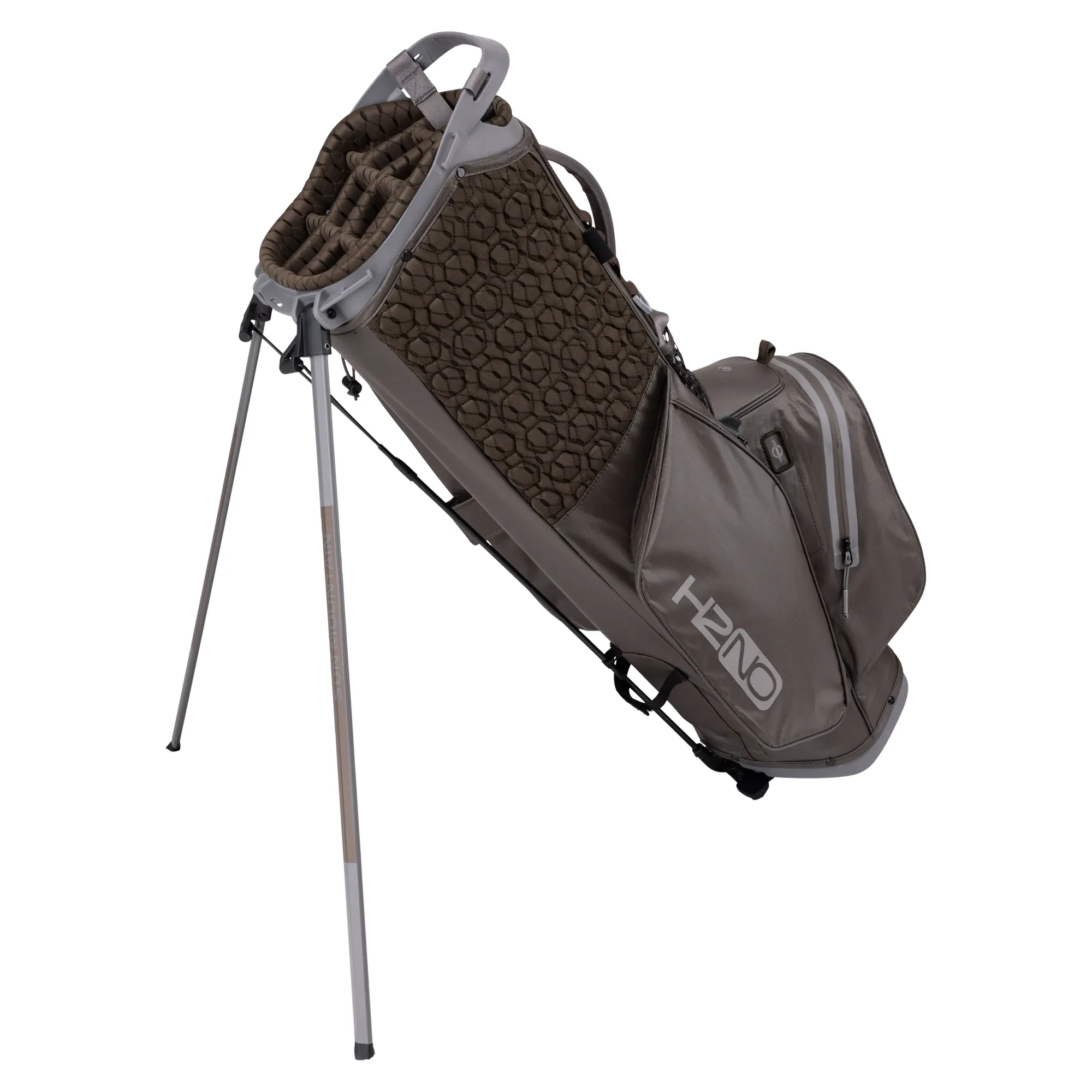 Sun Mountain | H2NO Litespeed - Image 6