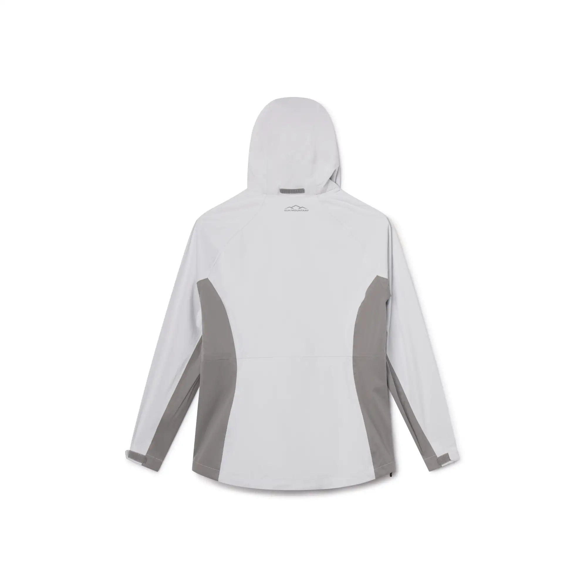 Sun Mountain | Women's Tour Series Jacket - Image 10