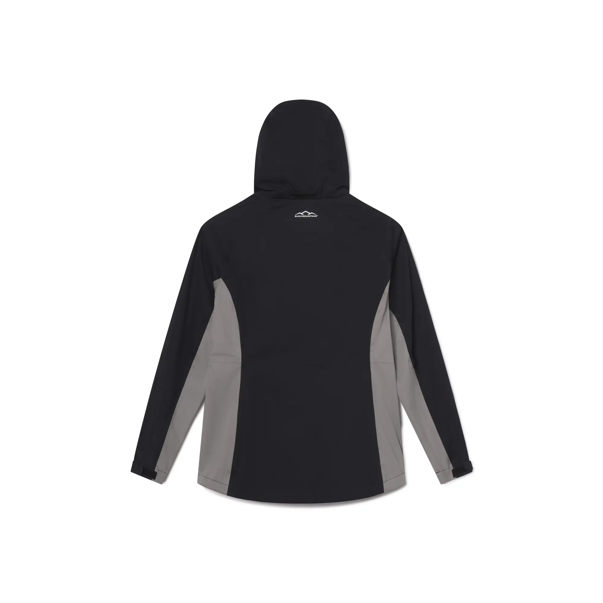 Sun Mountain | Women's Tour Series Jacket - Image 12
