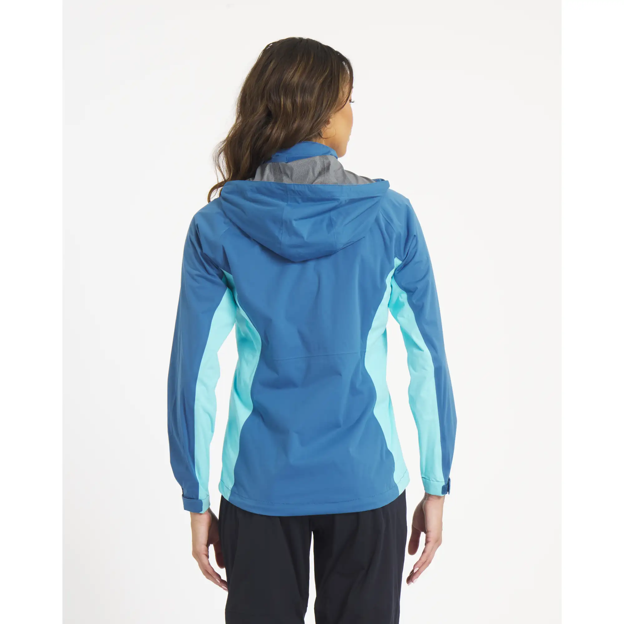 Sun Mountain | Women's Tour Series Jacket - Image 2