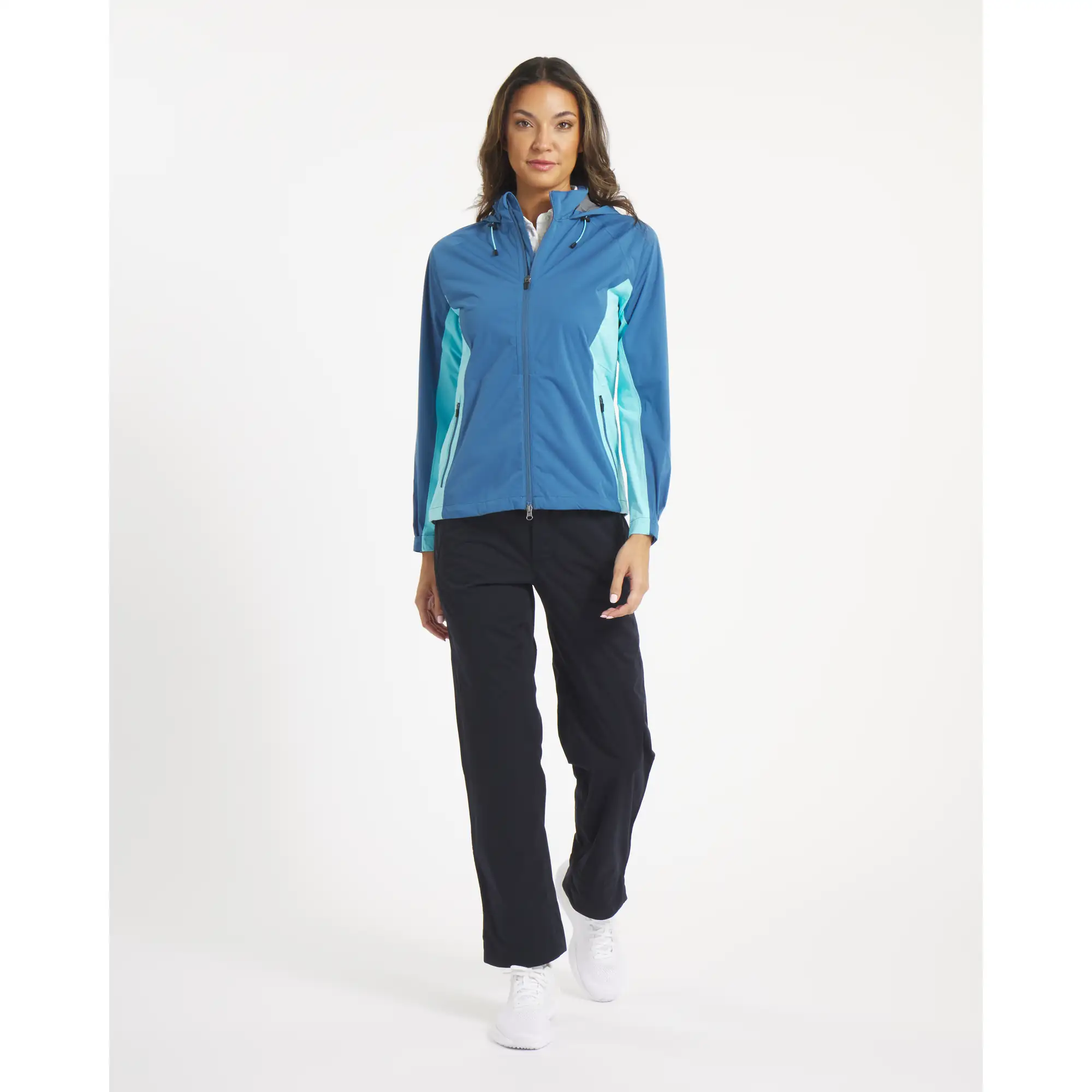 Sun Mountain | Women's Tour Series Jacket - Image 5