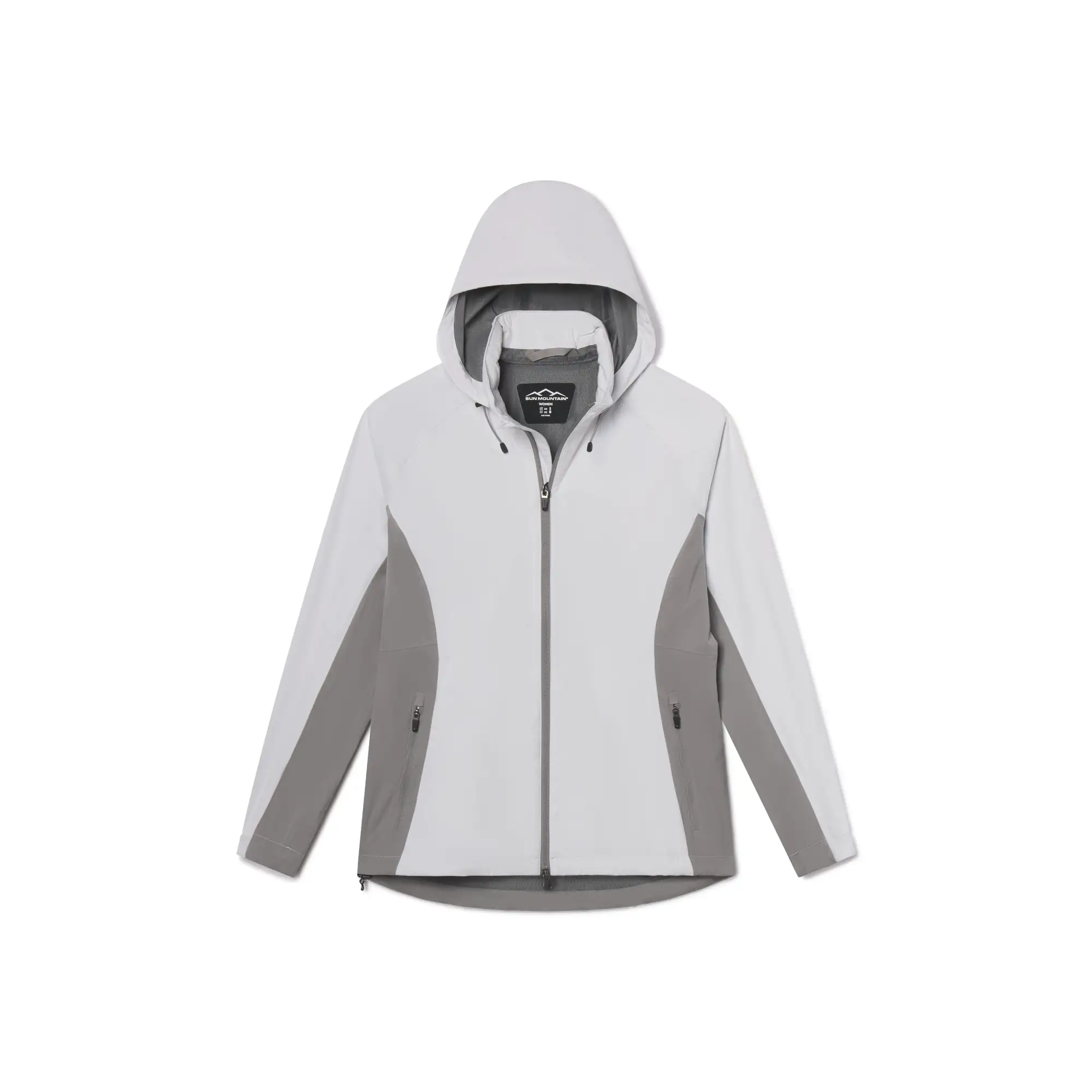 Sun Mountain | Women's Tour Series Jacket - Image 9
