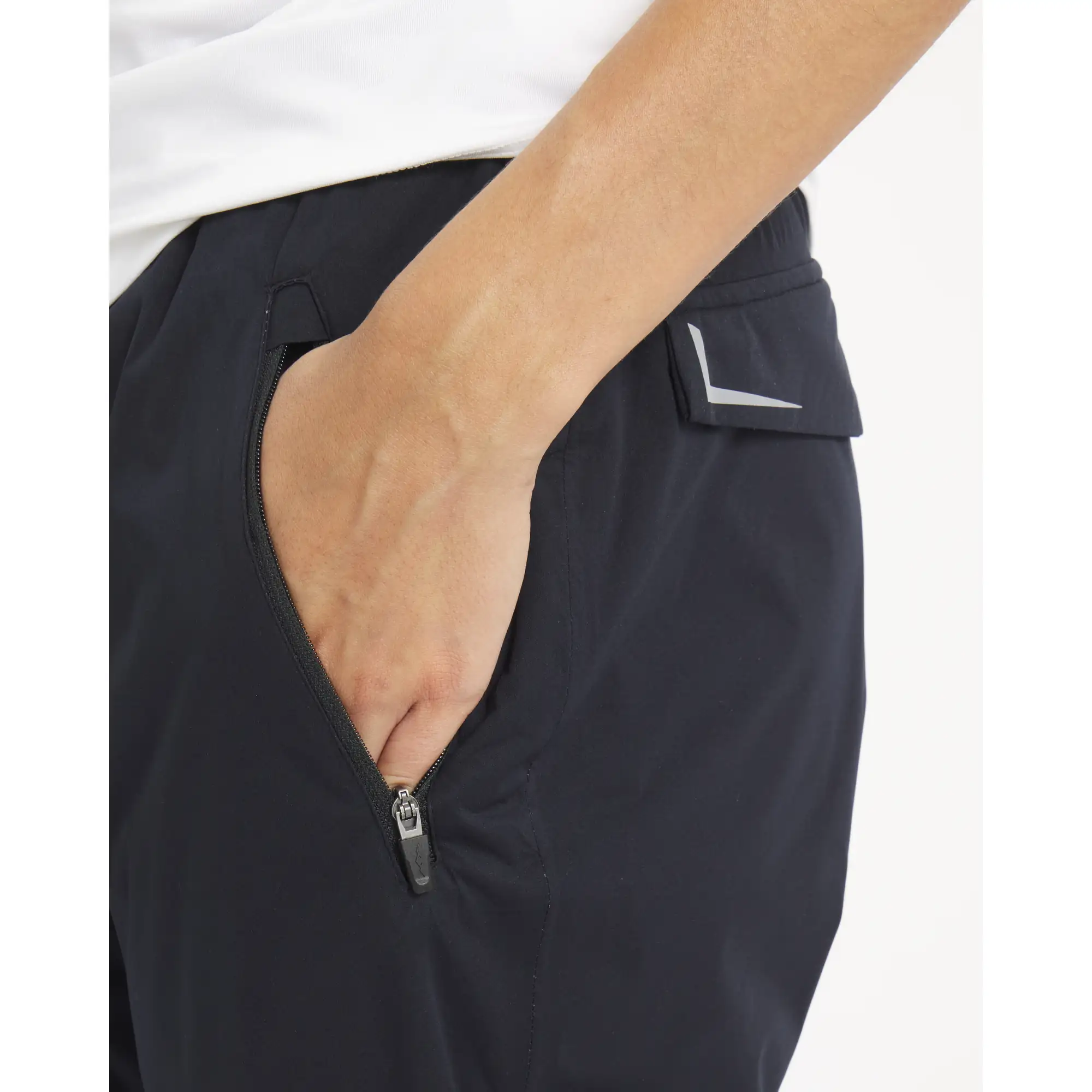 Sun Mountain | Women's Tour Series Pant - Image 2
