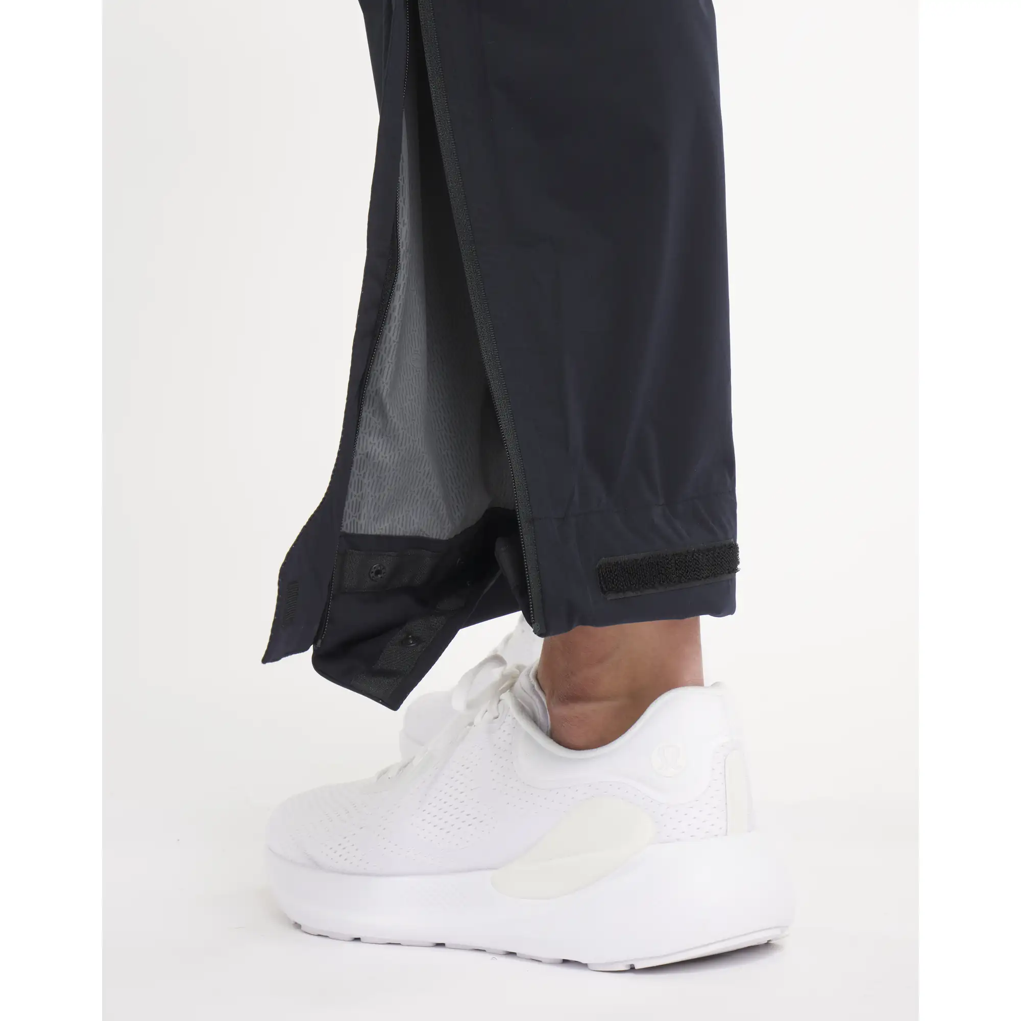 Sun Mountain | Women's Tour Series Pant - Image 5