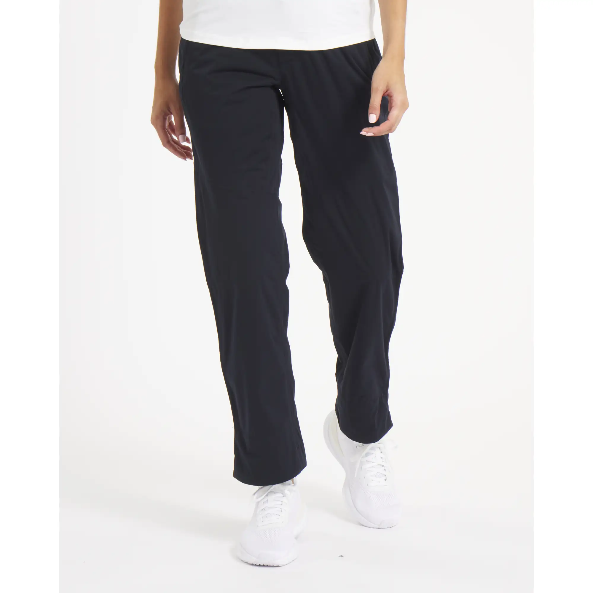 Sun Mountain | Women's Tour Series Pant - Image 8