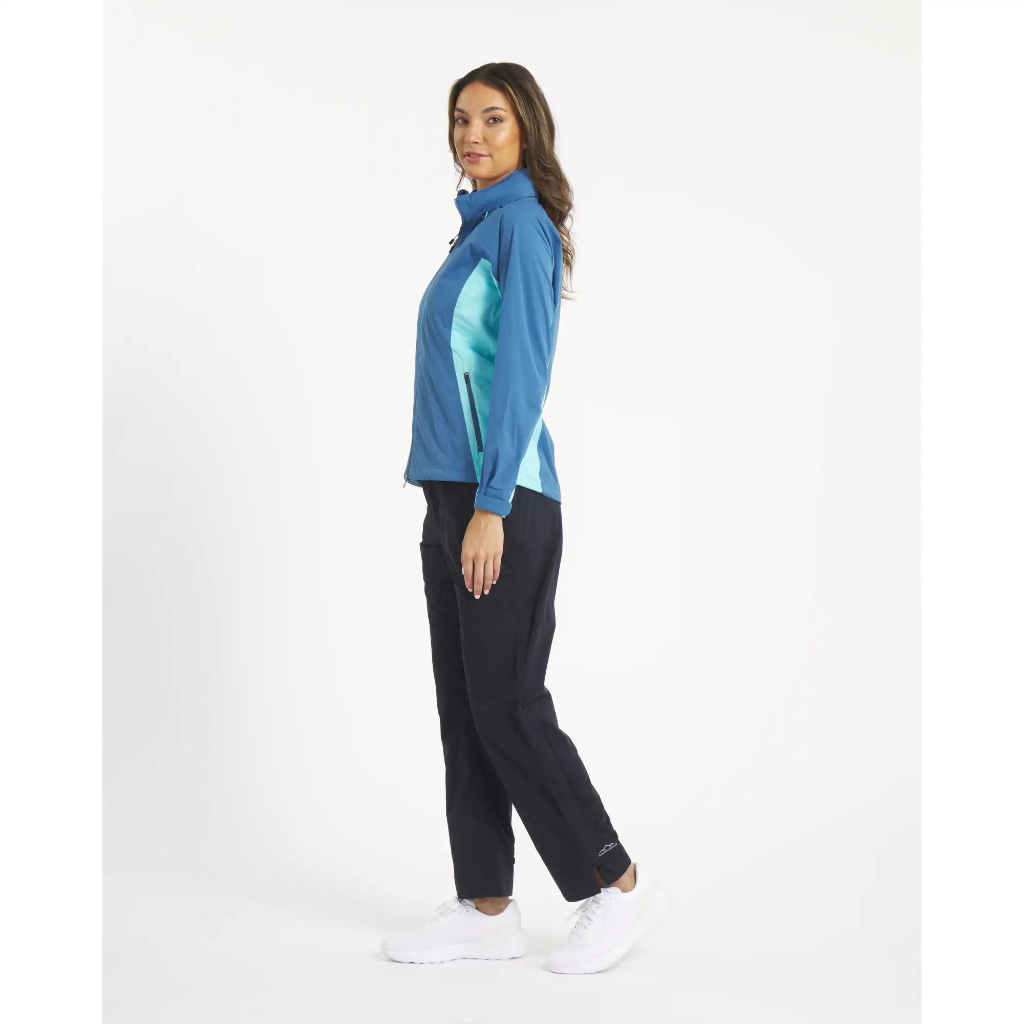 Sun Mountain | Women's Tour Series Pant - Image 9