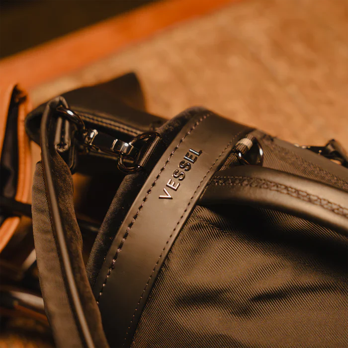 Sunday Carry - Image 3