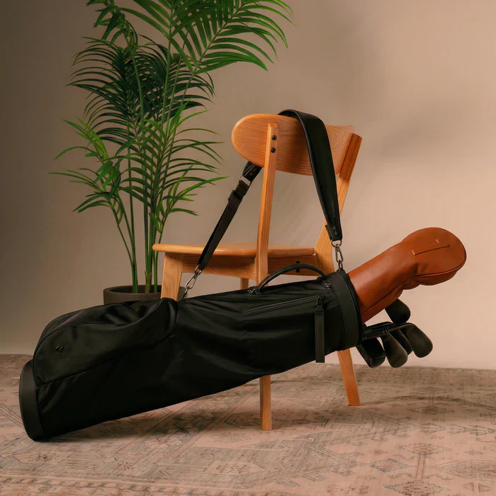 Sunday Carry - Image 4
