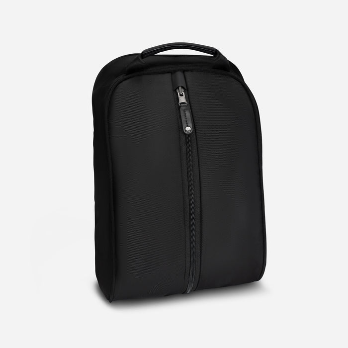 Sunday Carry - Image 9