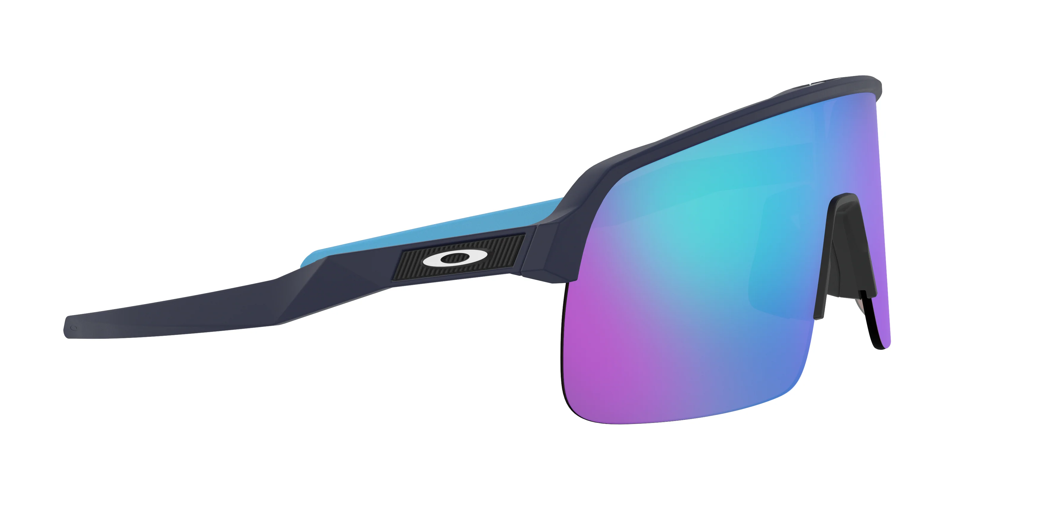 Oakley - Sutro Lite - Image 10