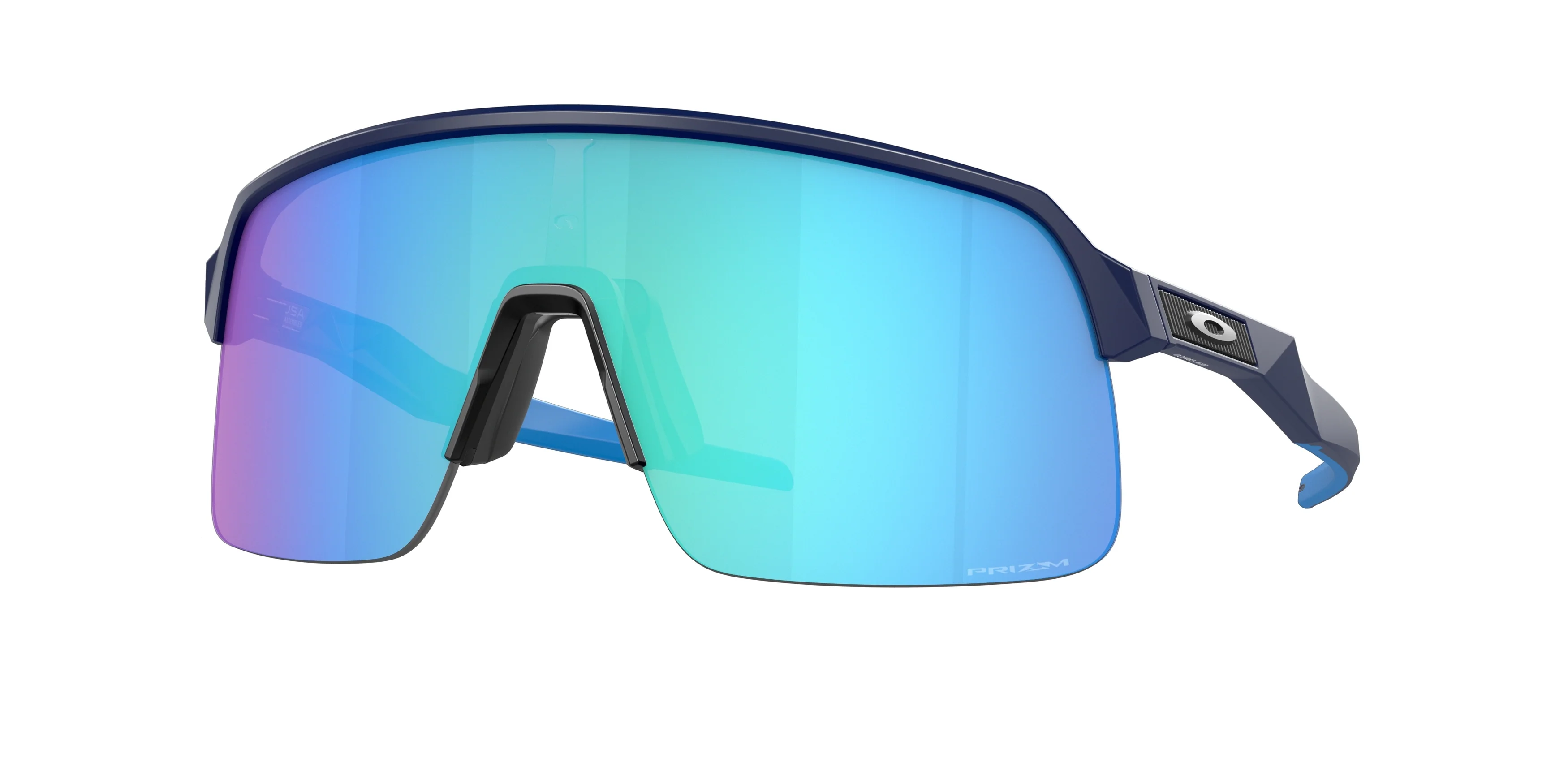 Oakley - Sutro Lite - Image 12