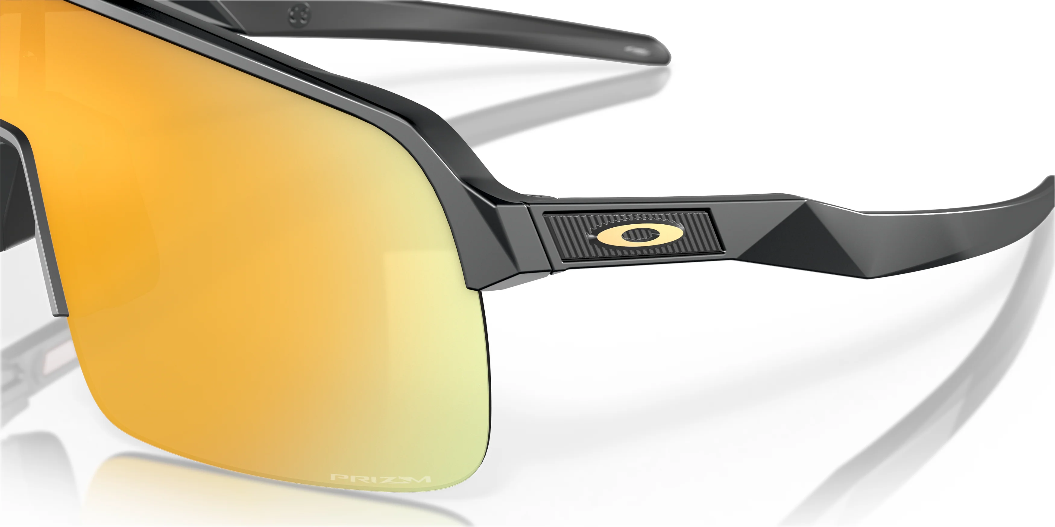 Oakley - Sutro Lite - Image 15