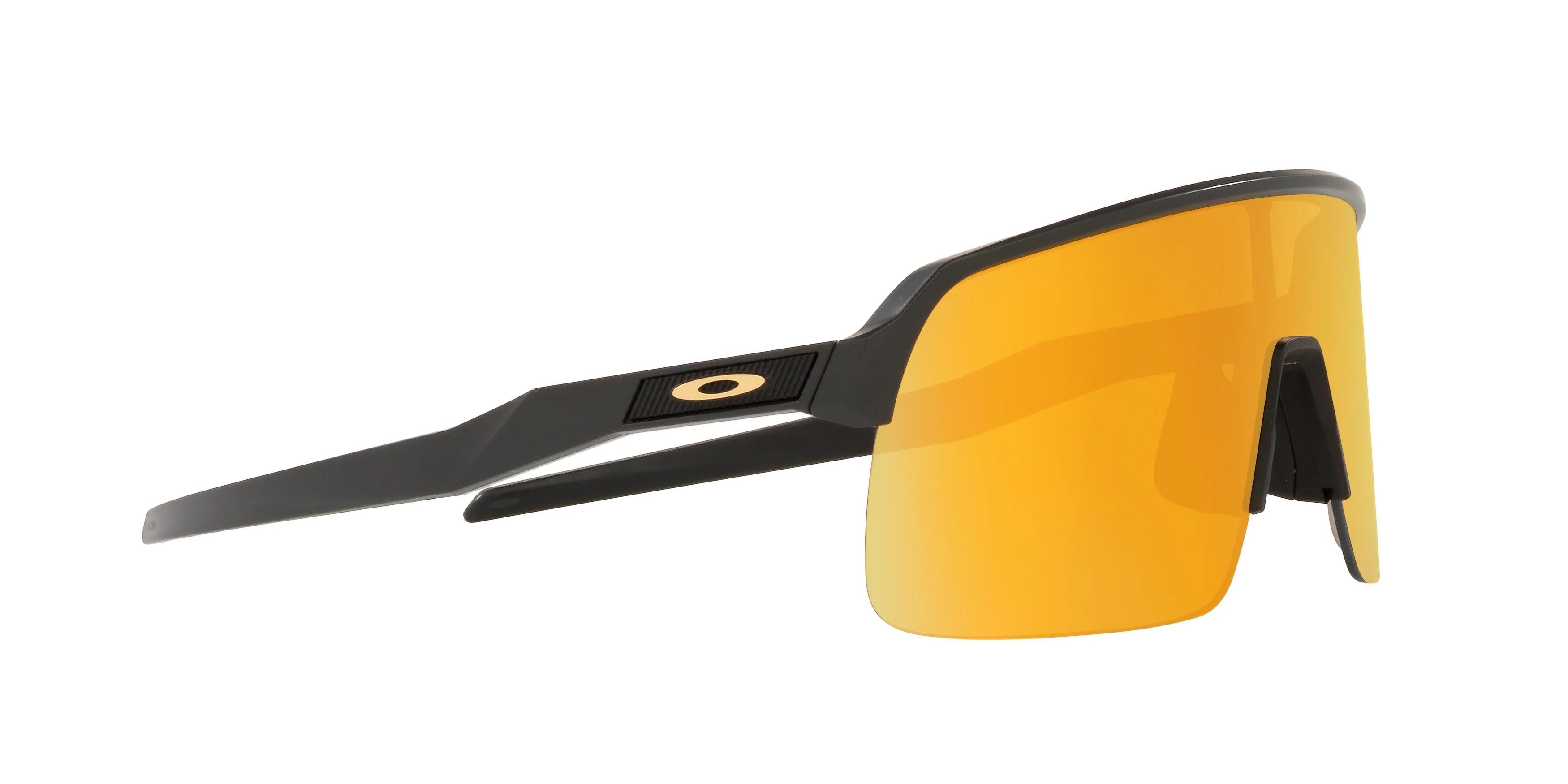 Oakley - Sutro Lite - Image 21