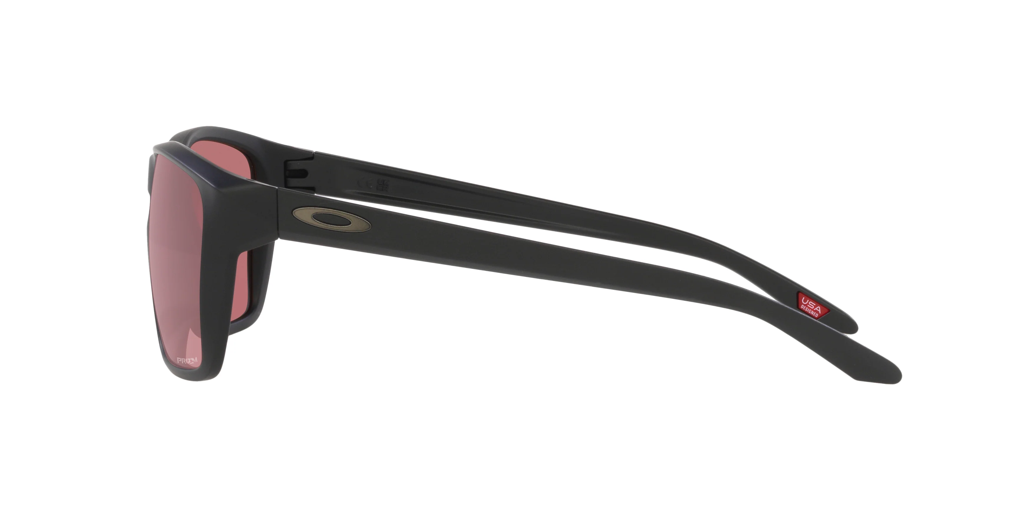 Oakley - Sylas - Image 14