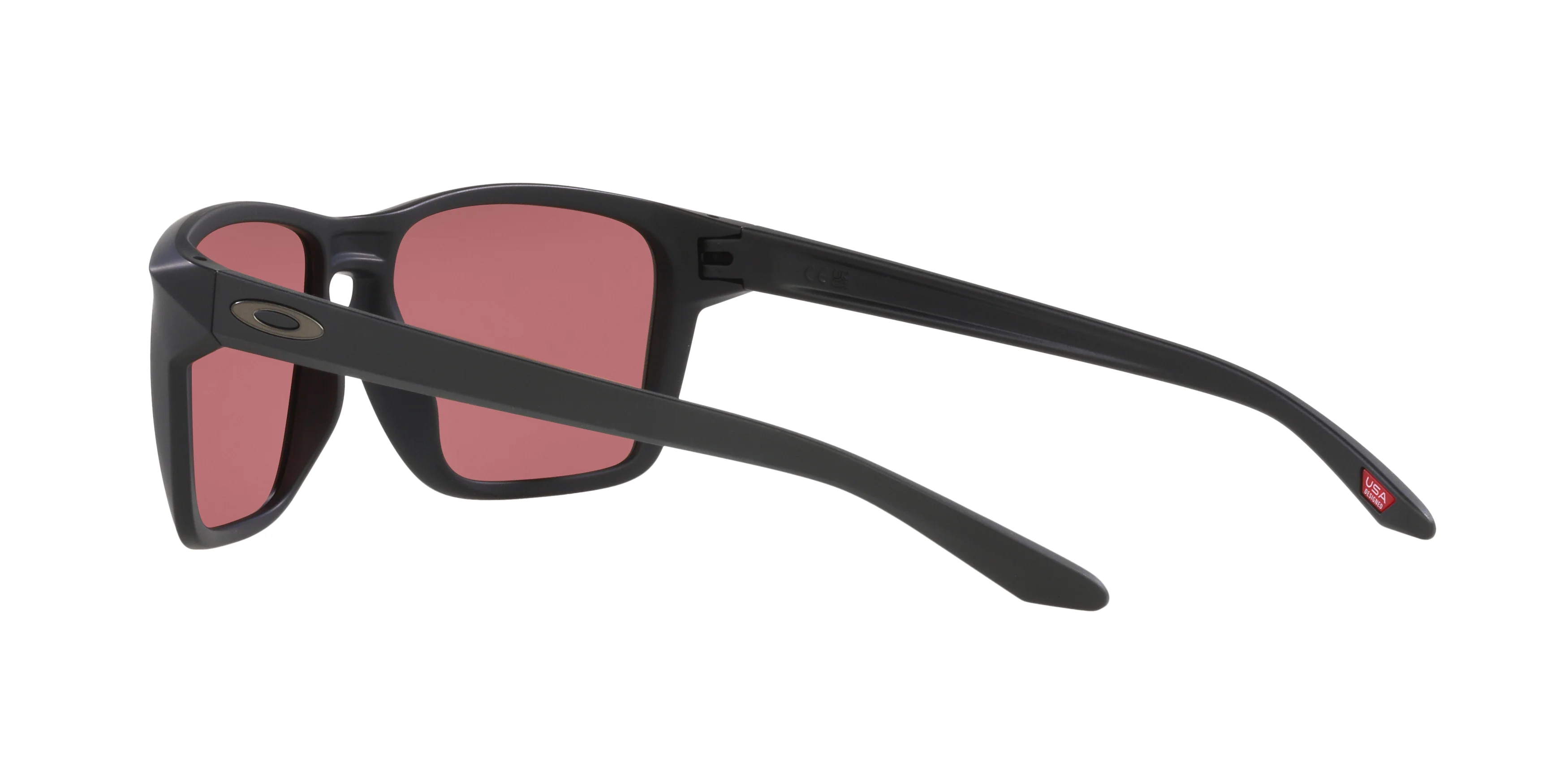 Oakley - Sylas - Image 15