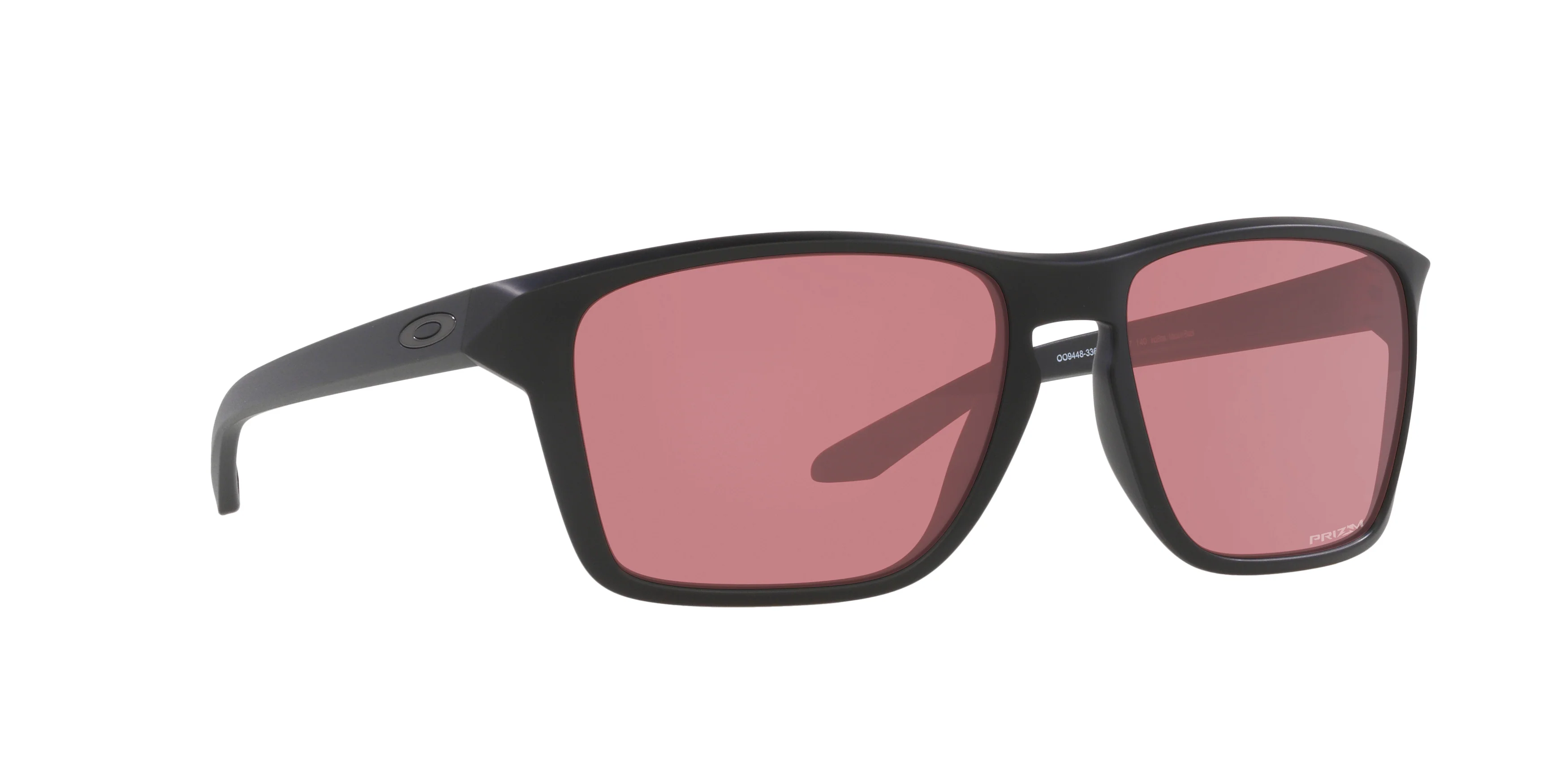 Oakley - Sylas - Image 22