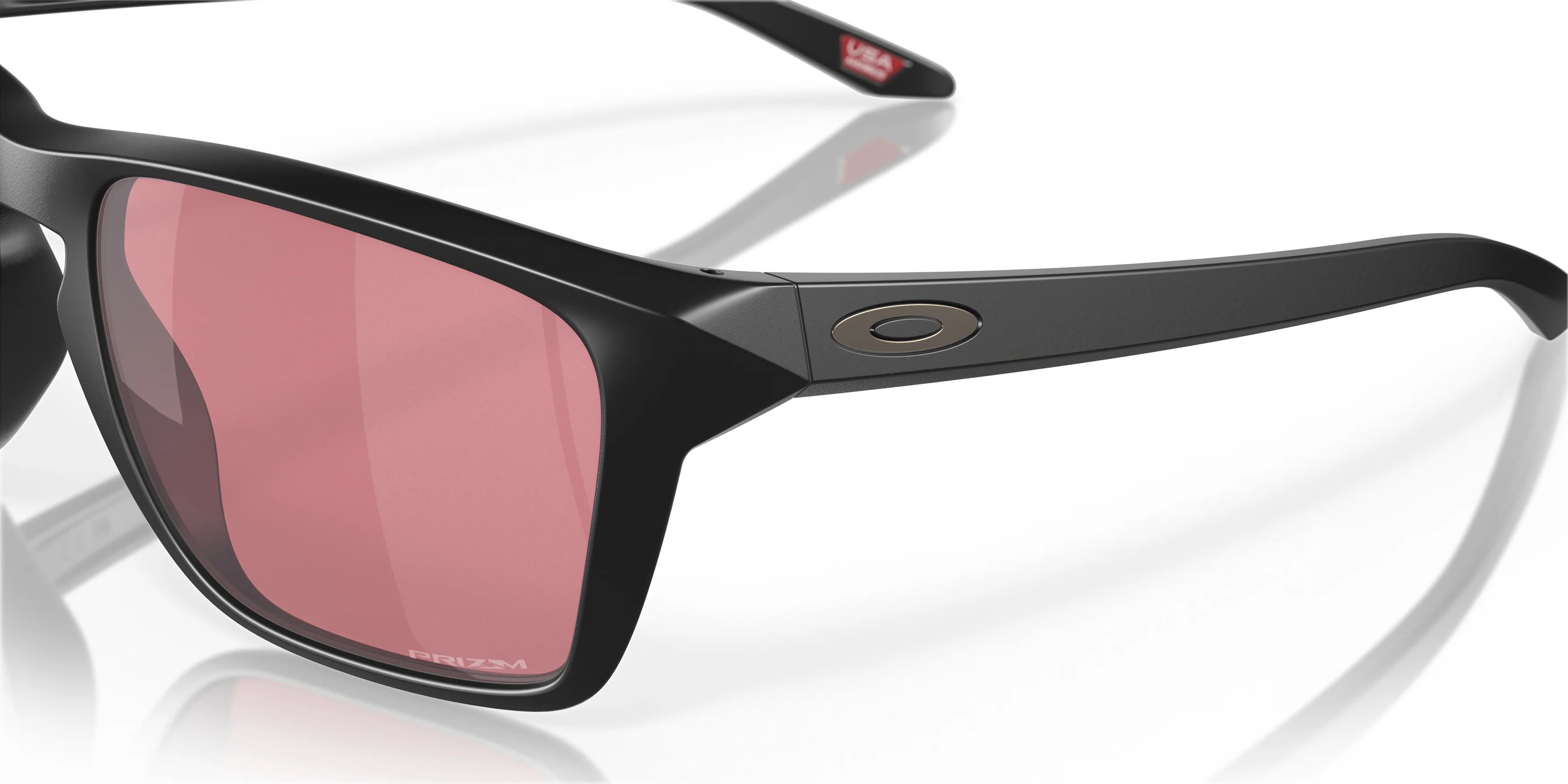 Oakley - Sylas - Image 4