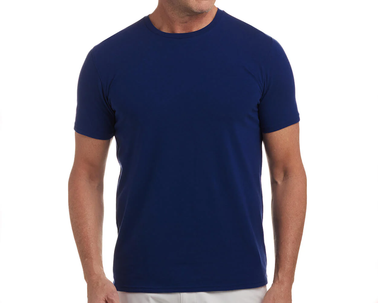 H&B | Mason T-Shirt - Image 2