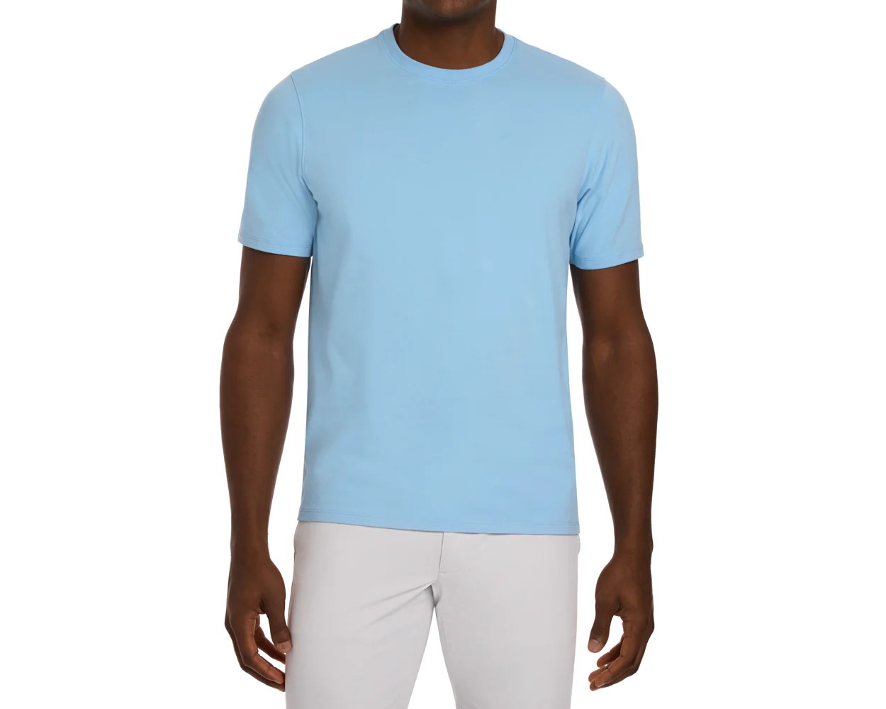 H&B | Mason T-Shirt - Image 7